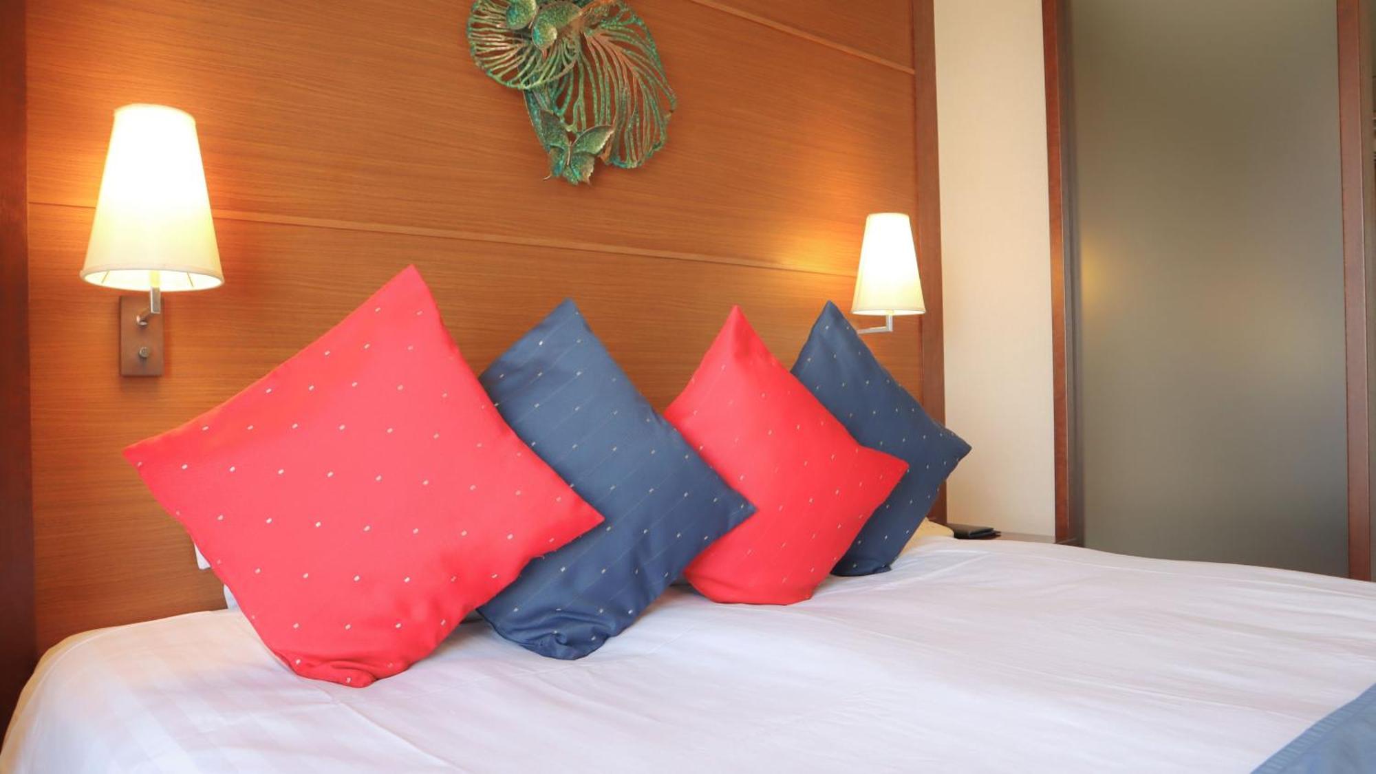 Premier Hotel Nakajima Park Szapporo Kültér fotó