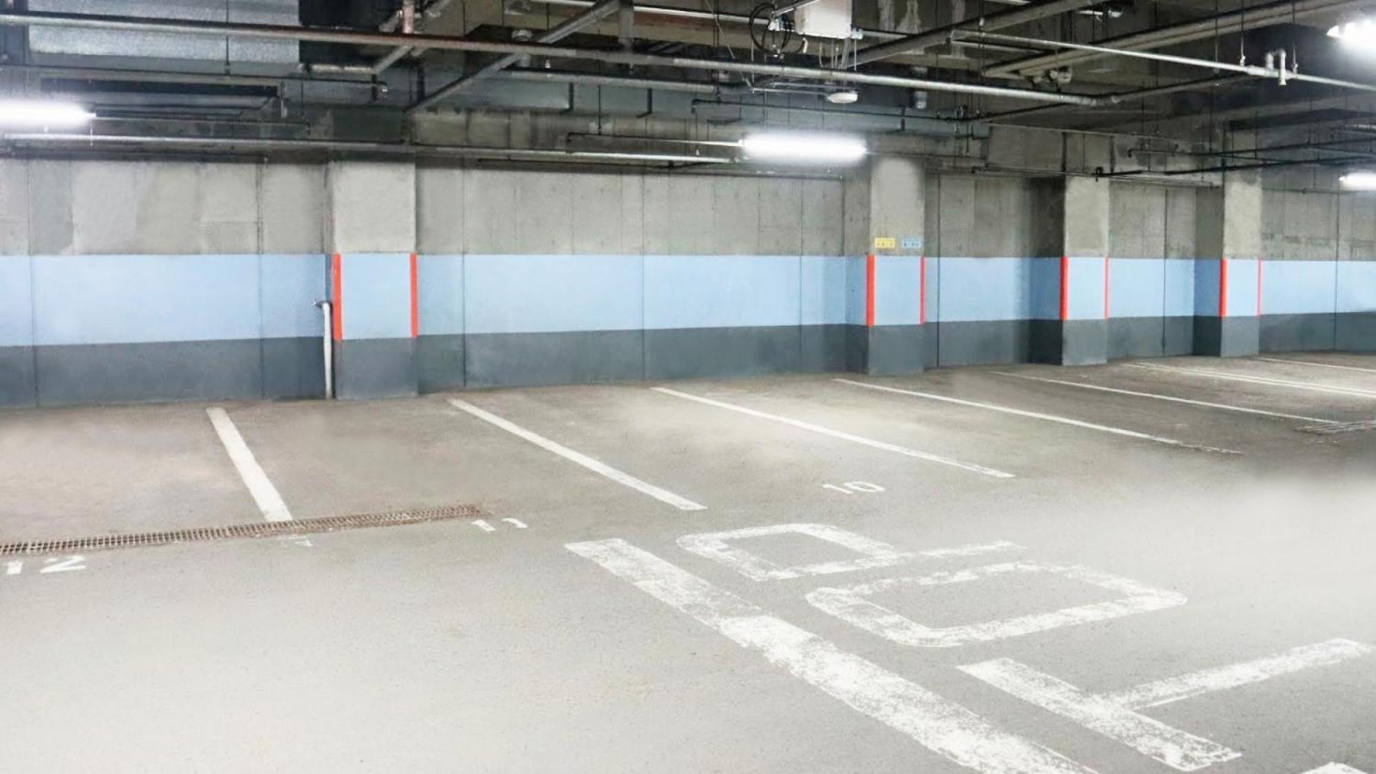 Premier Hotel Nakajima Park Szapporo Kültér fotó